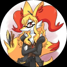Picsart profile picture for @plots