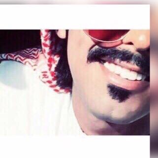 Picsart profile picture for @xfahad