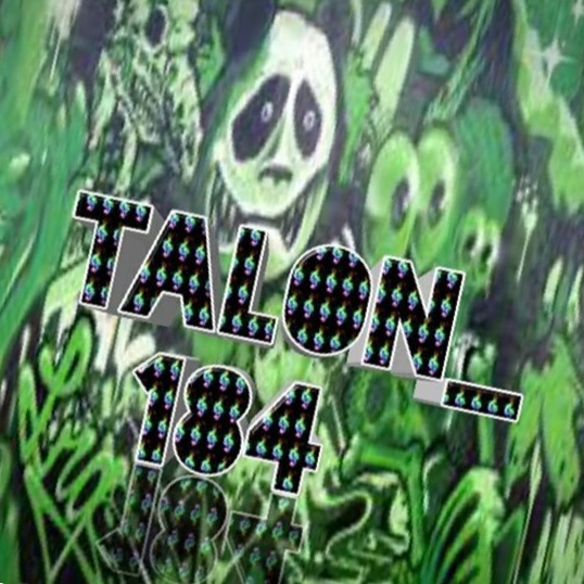 Picsart profile picture for @lol737