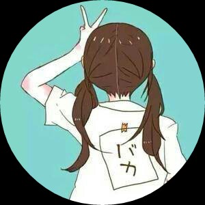 Picsart profile picture for @cleverness